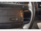 Thumbnail Photo 22 for 1994 Ford F150 2WD Regular Cab XL